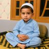 usmanork