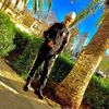 ben.dhiba7