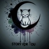 i_storyforyou