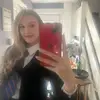antoniaxoxo5