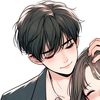 hein.htet.109