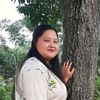 sarmila.chand55