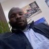 user9297290694258