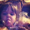 derax_xxx4