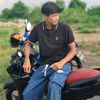 kyaw.htwe.aung93