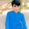 shehzad.ali.mallah