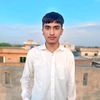ali.bahadur363