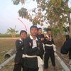 cah_volly55