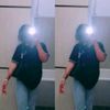 inka_336
