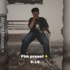 fadilz848