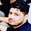 rohullah.karimi46