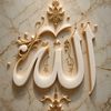 sajjad.khan5511