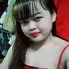 tuyen_lun2k60