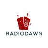 radiodawn.music