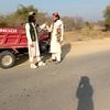 sanaullah_1133