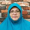 siti.tanjung.pera