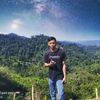 _sak21