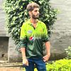 atifkhan.001