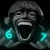 delroyyy80