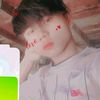 user3868108138674