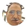 gold.elahi6
