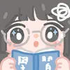 ngtng._133