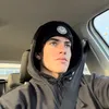 Jamesbeardwellclips