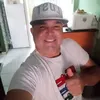 jose.marcio.souza32