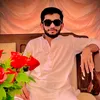 desi_jutt154