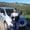 abdelmola.bakkal