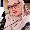 mommy_dhito