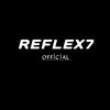 rx.reflex7
