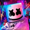 user586485816254