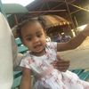 user78691939401762