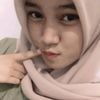 colyy31