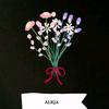 alika.azra6