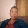 jesca.wiliamu1