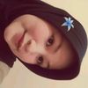salmaa0121
