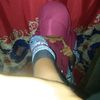 azkasifa_07