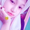 rannia.maulida