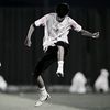 _aqlnsh8