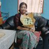 tintinlay078