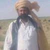 raheem.khan.sulam