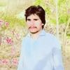 malik.aziz.ullah6