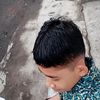 sann_prett