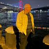 Qalatasaray