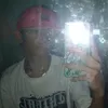 boss_nash02