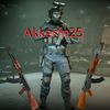 akkerfn25