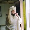 usman.nassar