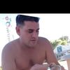 marcocordone7